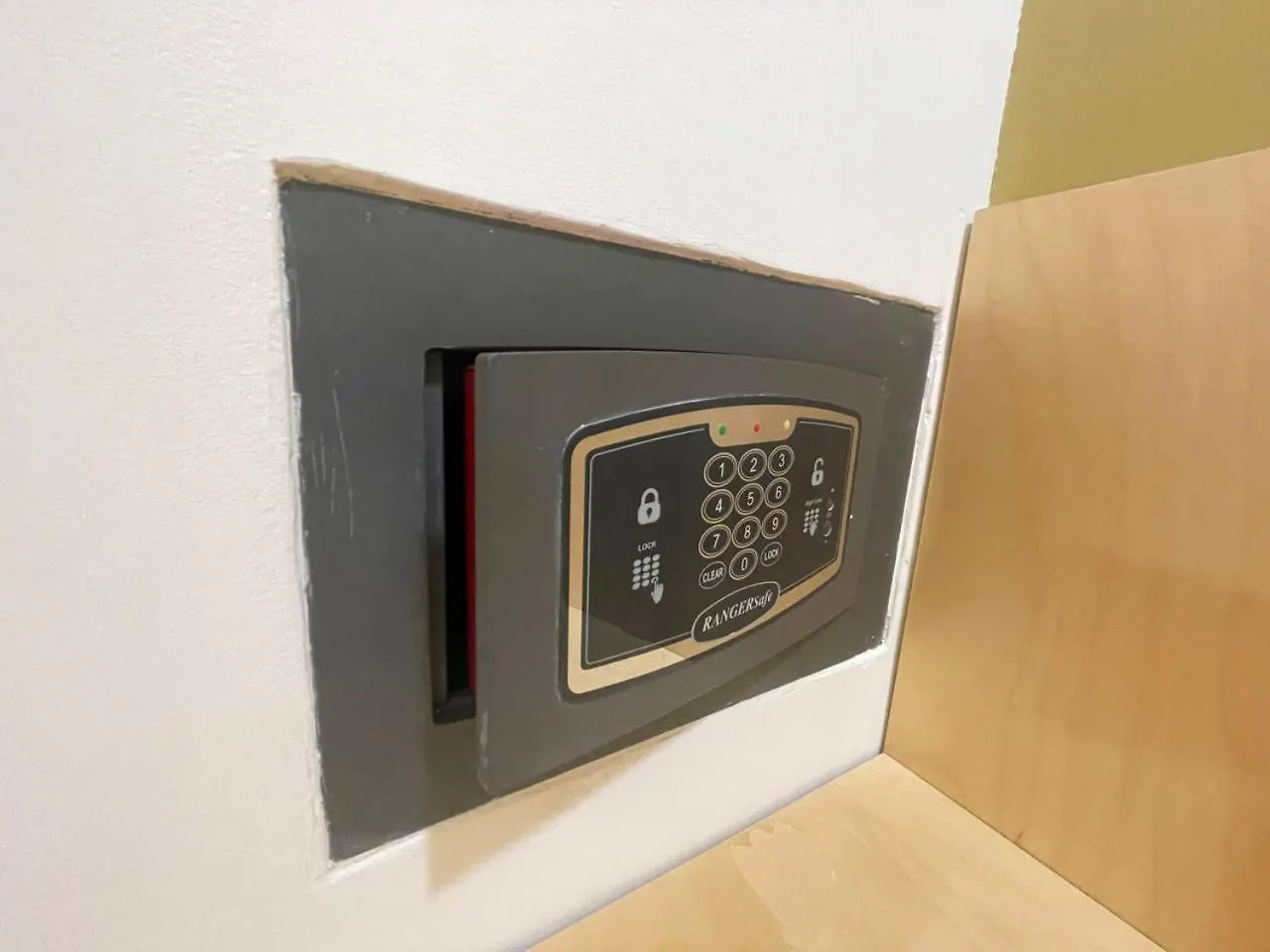 Ciccio Rooms And Breakfast - Self Check-In Palermo 0*,  Italy