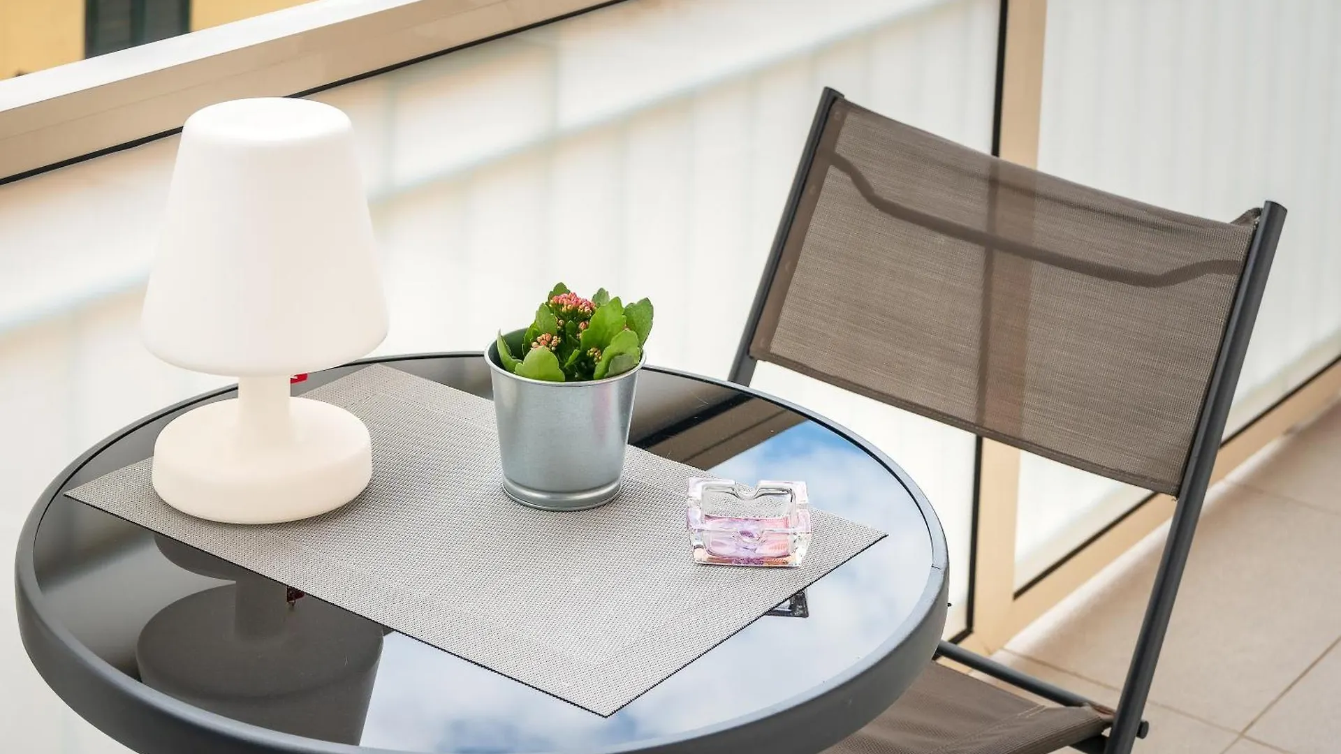 Ciccio Rooms And Breakfast - Self Check-In Palermo 0*,