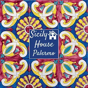 Sicilyhouse Palermo