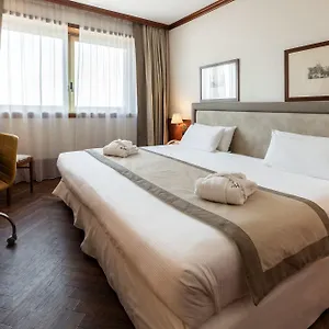 Catullo Hotel San Martino Buon Albergo