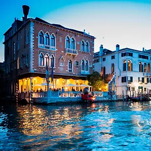 Palazzo Stern Hotel Venice