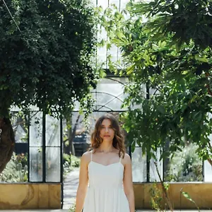 Aquasuite - Luxury Experience & Palerme