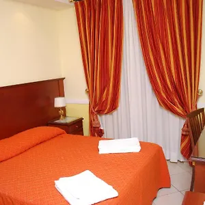 Valentino Palace Hotel Rome