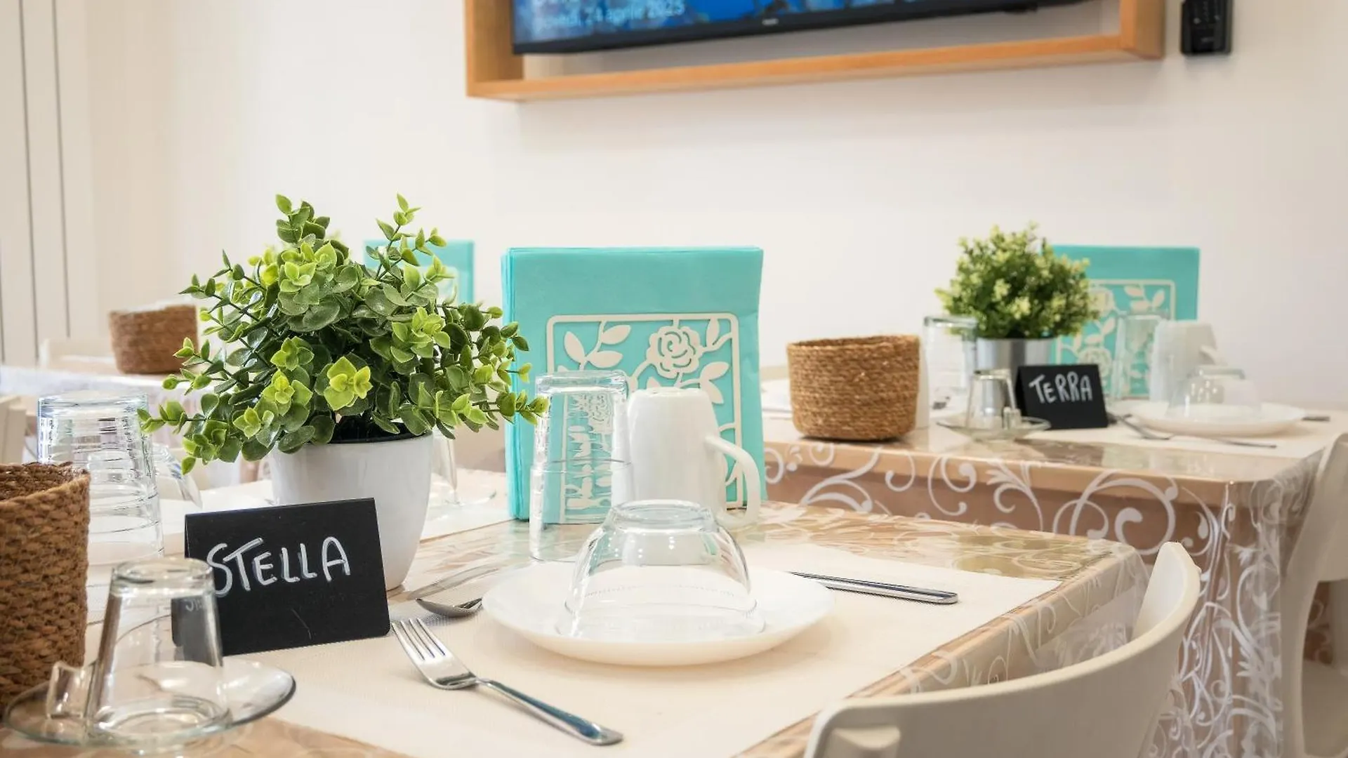 Ciccio Rooms And Breakfast - Self Check-In Palermo 0*,