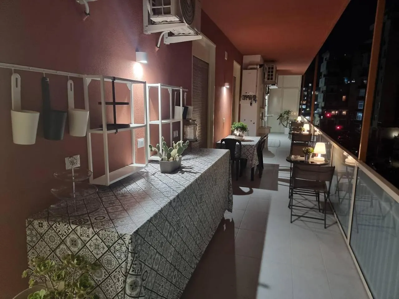 Ciccio Rooms And Breakfast - Self Check-In Palermo