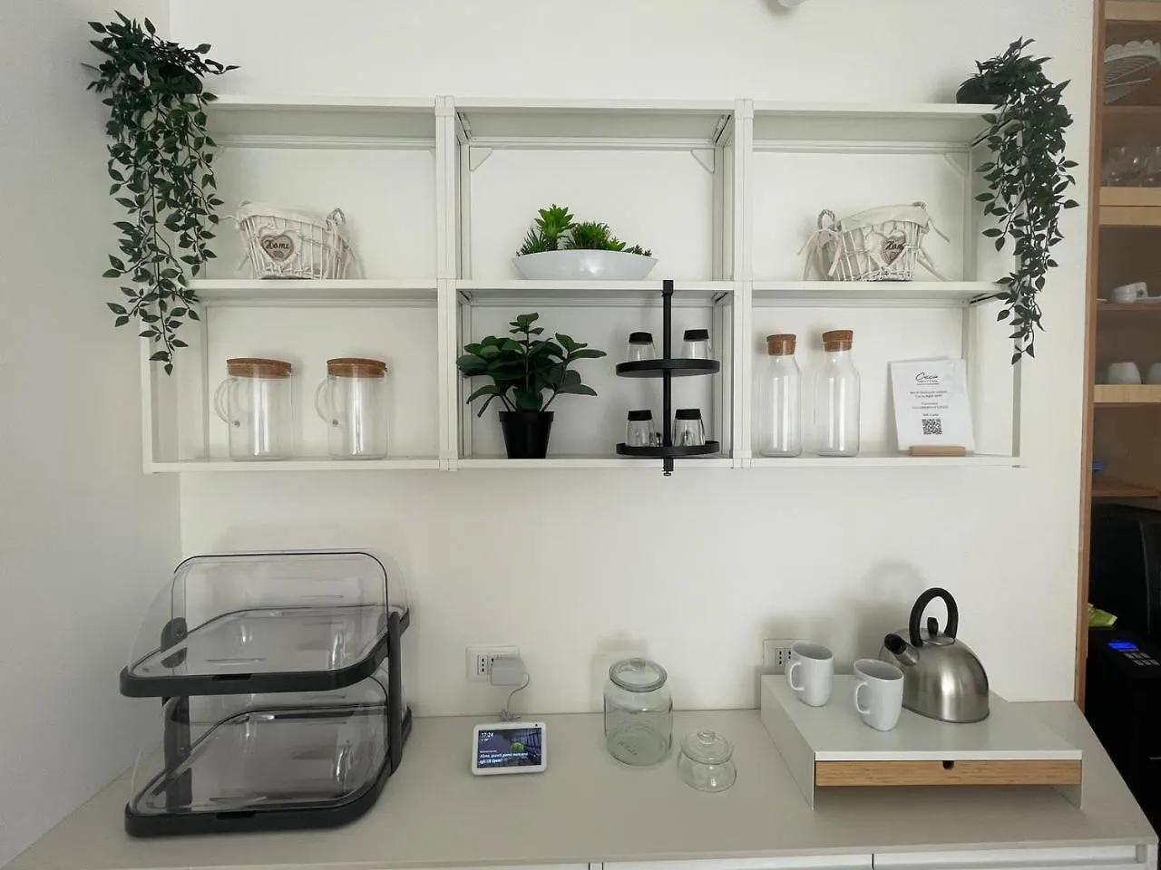 Ciccio Rooms And Breakfast - Self Check-In Palermo 0*,