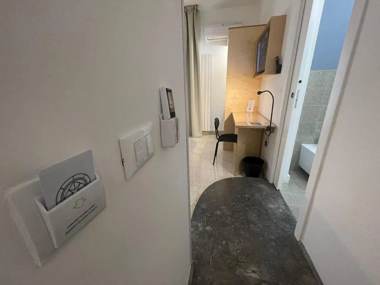 Ciccio Rooms And Breakfast - Self Check-In Palermo