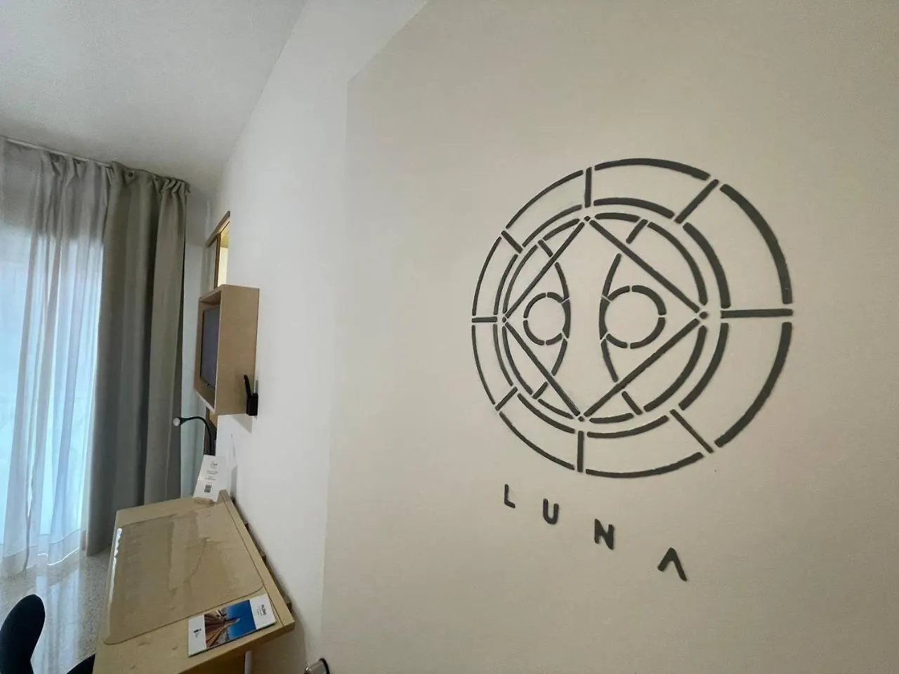 Ciccio Rooms And Breakfast - Self Check-In Palermo 0*,  Italien