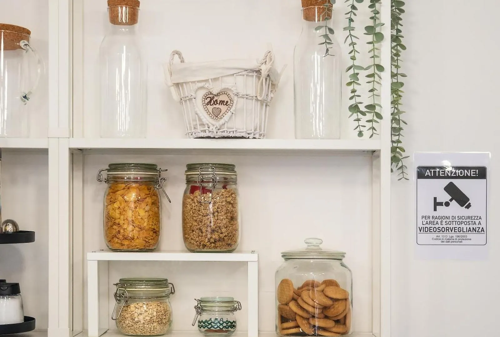Ciccio Rooms And Breakfast - Self Check-In Palermo 0*,  Italy