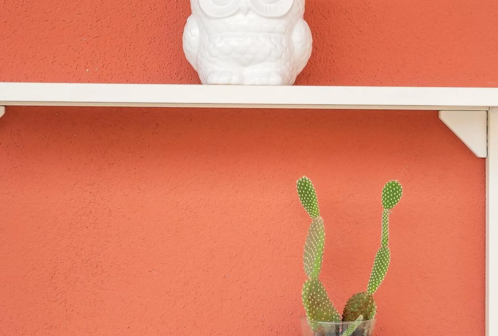 Ciccio Rooms And Breakfast - Self Check-In Palermo